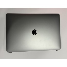 Écran LCD complet Apple MacBook Pro 15 A1990 Gris | Macinfo
