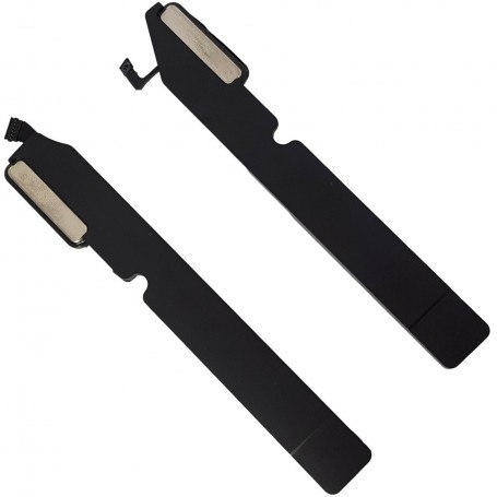 Haut-Parleur Droit Gauche Apple MacBook Air 13" A1932 2018 2019 - Occasion