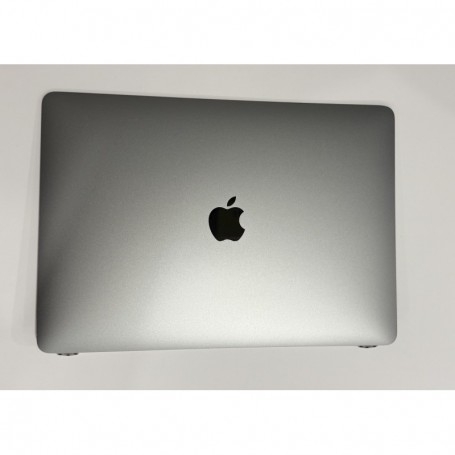 Ecran LCD Complet Apple MacBook Pro 13" A1989 A2159 A2251 A2289 Gris Sidéral G-C
