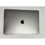 Ecran LCD Complet Apple MacBook Pro 13" A1989 A2159 A2251 A2289 Gris Sidéral G-C