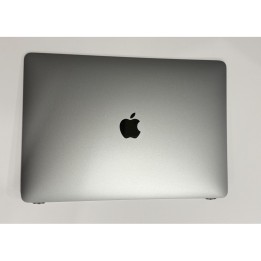Écran MacBook Pro 13 A1989 A2159 A2251 A2289 origine Apple grade D