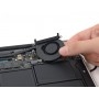 Forfait Réparation Remplacement Ventilateur MacBook Air 11"