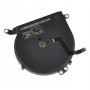 Forfait Réparation Remplacement Ventilateur MacBook Air 13"
