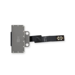 Connecteur De Charge MagSafe 3 Apple MacBook Air 15" A2941 A3114 Gris Sidéral