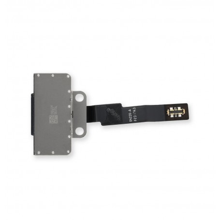 Connecteur De Charge MagSafe 3 Apple MacBook Air 15" A2941 A3114 Gris Sidéral