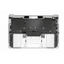Clavier avec Topcase Apple MacBook Pro 13" A2251 2020 Gris Sidéral - Grade B