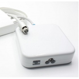 Bloc Alimentation 143W Apple iMac 24" A2438/A2439/A2874/A2873 2021-2024