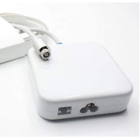 Bloc Alimentation 143W Apple iMac 24" A2438/A2439/A2874/A2873 2021-2024