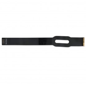 Nappe Trackpad Apple MacBook Pro 16" M3 M4 A2991 A3186 A3403