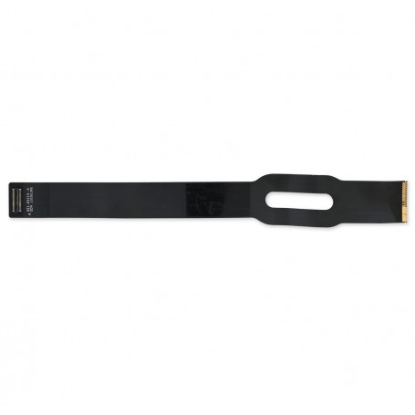 Nappe Trackpad Apple MacBook Pro 16" M3 M4 A2991 A3186 A3403