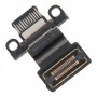 Connecteur USB-C Apple MacBook Air 13" M3 A3113 2024 Noir