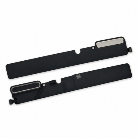 Haut-Parleur Droit Gauche Apple MacBook Air 13" A2337 2020