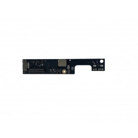 Carte Connexion Interne Apple MacBook Air 13" M4 A3240 2025 820-03638