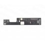 Carte de connexion interne compatible MacBook Air 13 pouces M3 A3113 (2024) – réf Apple 820-03607