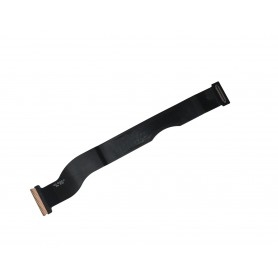 Nappe audio d’occasion compatible MacBook Air 13 pouces A1932 A2179 – réf Apple 821-01528