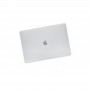 Ecran LCD Complet Apple MacBook Pro 15" A1990 Argent 2018 2019 - GRADE C