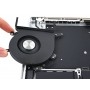 Forfait Réparation Remplacement Ventilateur Droit MacBook Pro 14"