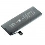 Batterie Apple iPhone SE 2016 3.82V 6,21Whr 1624mAh