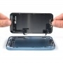 Forfait réparation remplacement écran compatible LCD iPhone 14