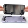 Forfait Réparation Remplacement Ecran Apple iPhone 14 Plus - Compatible LCD