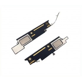 Haut-Parleur Droit Gauche Apple MacBook Air 13" M2 M3 A2681 A3113 2022 2024