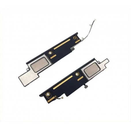 Haut-Parleur Droit Gauche Apple MacBook Air 13" M2 M3 A2681 A3113 2022 2024