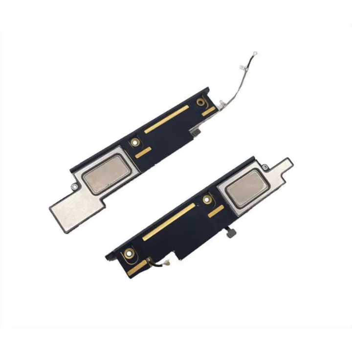 Haut-parleurs Apple MacBook Air 13 M2 M3 | Macinfo