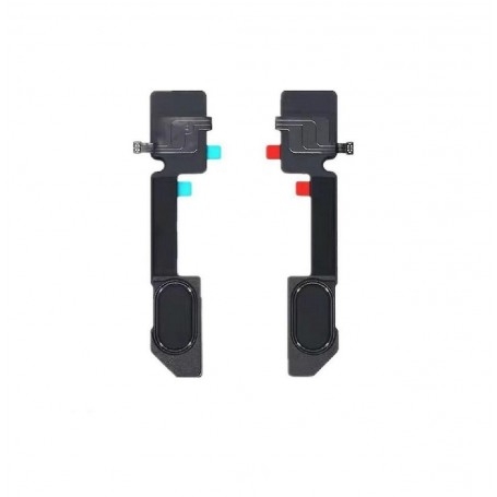 Haut-Parleur Droit Gauche Apple MacBook Pro 16" M1/2/3 A2485 A2780 A2991