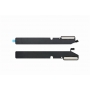 Haut-Parleur Droit Gauche Apple MacBook Air 13" A2179 2020