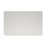Trackpad TouchPad Apple MacBook Pro 14" M3 M4 A2992 A3112 A3185 A3401 Argent