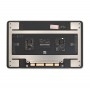 Trackpad TouchPad Apple MacBook Pro 14" M3 M4 A2992 A3112 A3185 A3401 Noir