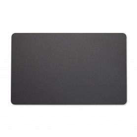 Trackpad TouchPad Apple MacBook Pro 14" M3 M4 A2992 A3112 A3185 A3401 Noir