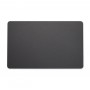 Trackpad TouchPad Apple MacBook Pro 14" M3 M4 A2992 A3112 A3185 A3401 Noir