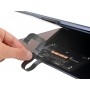 Forfait Réparation Remplacement Nappe Trackpad MacBook Air 13" M1/2/3/4/5
