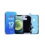 Ecran Apple iPhone 12 / 12 Pro - Compatible LCD