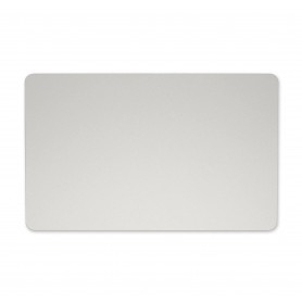 Trackpad TouchPad Apple MacBook Pro 14" M2/M3 A2779 A2918 Argent 2023