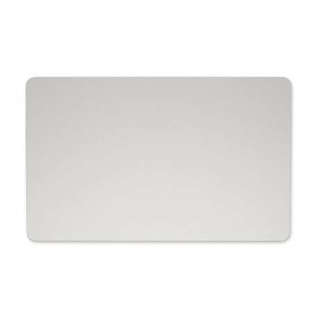 Trackpad TouchPad Apple MacBook Pro 14" M2/M3 A2779 A2918 Argent 2023