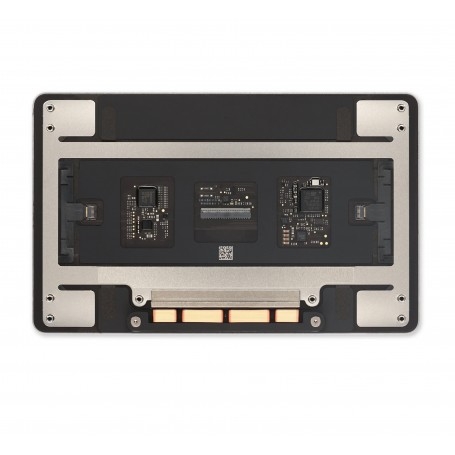 Trackpad Apple MacBook Pro 14 M2/M3 A2779 A2918 | Macinfo