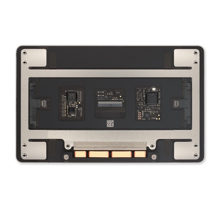 Trackpad Apple MacBook Pro 14 M2/M3 A2779 A2918 | Macinfo