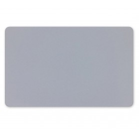 Trackpad TouchPad Apple MacBook Pro 14" M2/M3 A2779 A2918 Gris Sidéral 2023