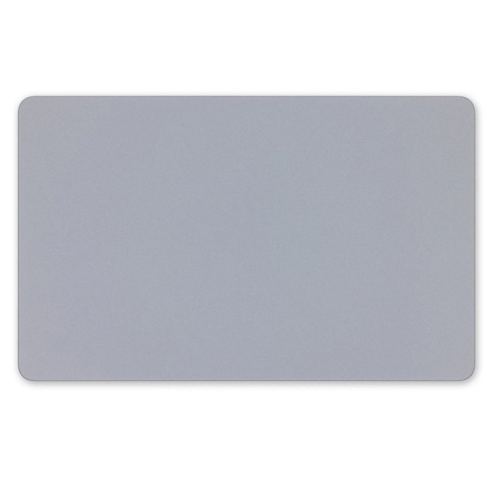 Trackpad TouchPad Apple MacBook Pro 14" M2/M3 A2779 A2918 Gris Sidéral 2023