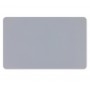 Trackpad TouchPad Apple MacBook Pro 14" M2/M3 A2779 A2918 Gris Sidéral 2023