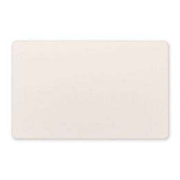 Trackpad TouchPad Apple MacBook Air 15" M2 A2941 2023 Stellaire