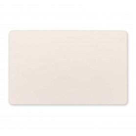 Trackpad TouchPad Apple MacBook Air 15" M2 A2941 2023 Stellaire