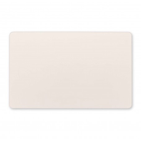 Trackpad TouchPad Apple MacBook Air 15" M2 A2941 2023 Stellaire