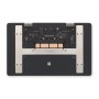 Trackpad TouchPad Apple MacBook Air 15" M2 A2941 2023 Stellaire