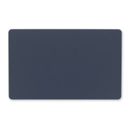 Trackpad TouchPad Apple MacBook Air 15" M2 A2941 2023 Minuit