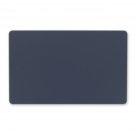 Trackpad TouchPad Apple MacBook Air 15" M2 A2941 2023 Minuit