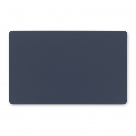 Trackpad TouchPad Apple MacBook Air 15" M2 A2941 2023 Minuit