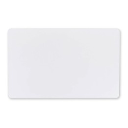 Trackpad TouchPad Apple MacBook Air 15" M2 A2941 2023 Argent